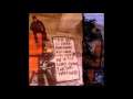 Drake & Future - Scholarships (Remix by JediRedEye x Arci Diavolo) Mp3