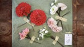 成人式卒業式 生花の髪飾りの作り方 フルバージョン 花創人はなそうにん岐阜愛知寄せ植えハンギング教室 Youtube 成人式卒業式 生花の髪飾りの作り方 フルバージョン 花創人はなそうにん岐阜愛知寄せ植えハンギング教室 Youtube