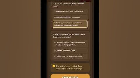 Memefi Secret Reward Combo Today  5/09/2024 | Memefi 5,000,000 Coins Code