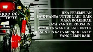 #katabijakherex#Modifikasi HEREX cb gl, MP ,Tiger ,/kata kata bijak HEREX. cb terbaru PART 4,TERBARU