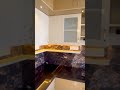 Beautiful interior work #reels #trending #youtube #youtubeshorts #shorts #shortvideo #home #interior