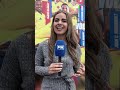 🇨🇴 Hay confianza en los jugadores de Colombia.