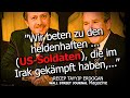 Bosnischer Nasheed über Die Tawaghit Taghut Und Palastgelehrten Deutsch Untertitel NasheedDE