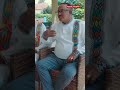 The Art of Traditional Ethiopian Coffee