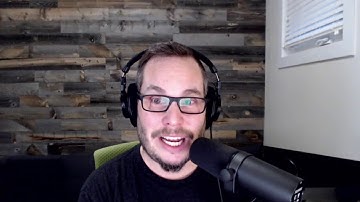 Paul Jarvis, building a company of one