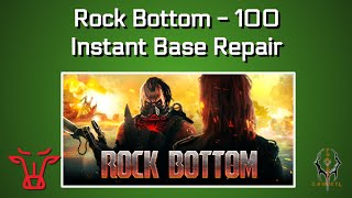 Battle Pirates: Rock Bottom Level 100 for Instant Repair | 4x Myrmidons
