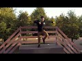 A ha   Take On Me флэшмоб