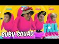 PEENOISE PLAY FALL GUYS - FUNNY BUBU MOMENTS (FILIPINO)