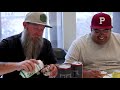 OC Brew Ha Ha 2019 Preview with Founder Cameron Collins