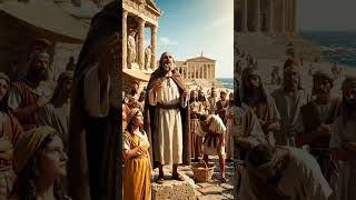 St. Mark #walkinspiritoftheholyspirit