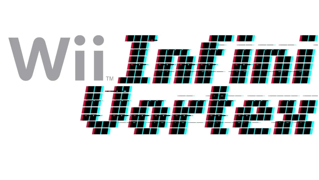 Wii Infini-Vortex Phase III: Voting Results and Format