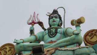 madeshwara dayebarade/ cover song/ HVM creators / Drakshyanamma ( lalithamma)/