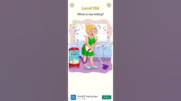 dop2 #gaming #short #deleteonepart #dop2