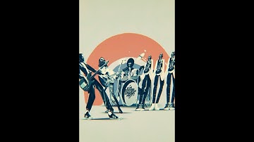 Thumbnail of The Gene Dudley Group - Inspector Norse