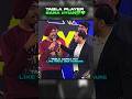 Tabla Player Bana IITian😱💝 || Ft. Alakh Sir #tabla #alakhsir #iitian #ashortaday #viralshorts