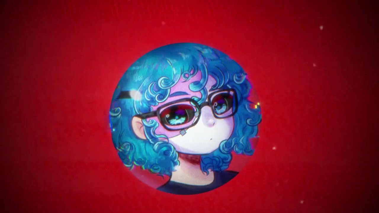 Showreel 2026