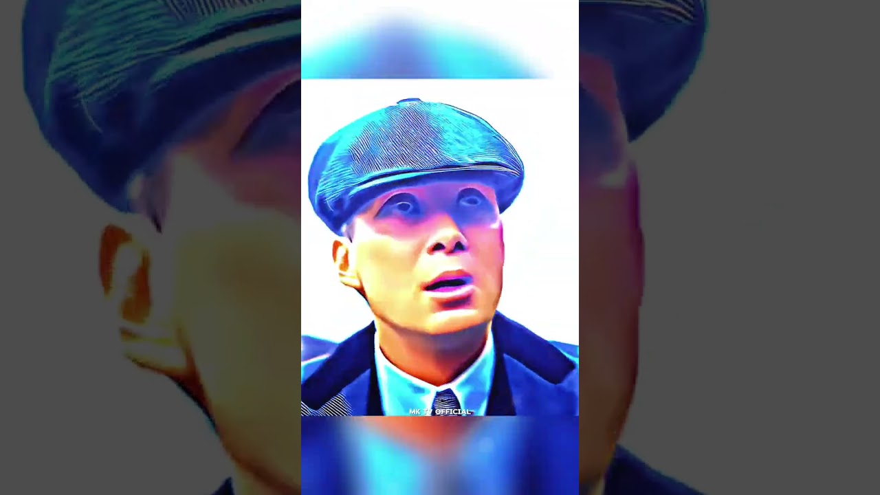 Sigma Savage Replies🤣🔥 || Chetan The Sigma Man😎 