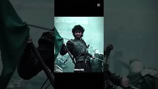 shahadat Of Hasan  Mehmed Fetihler Sultan mehmedfetihlersultanmzikleri kefet