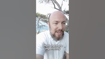 # Converting Risk Analysis into Organizational Action The Real Challenge