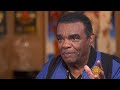 The Isley Brothers On Hiring Jimi Hendrix mp3
