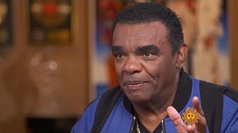 The Isley Brothers on hiring Jimi Hendrix