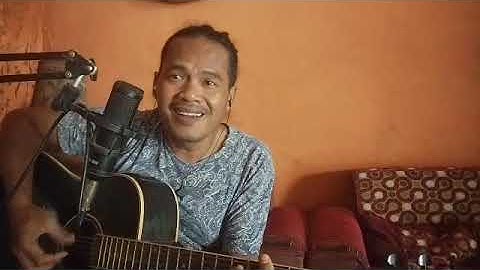 Konco Lawas ( Official musik video )