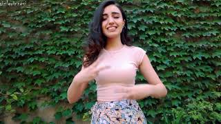 Nil Karaibrahimgil - Benden Sana / İşaret Dili