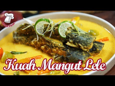 resep-masakan-praktis-mangut-lele-kuning-enak-dan-lezat-●-resep-tiyan