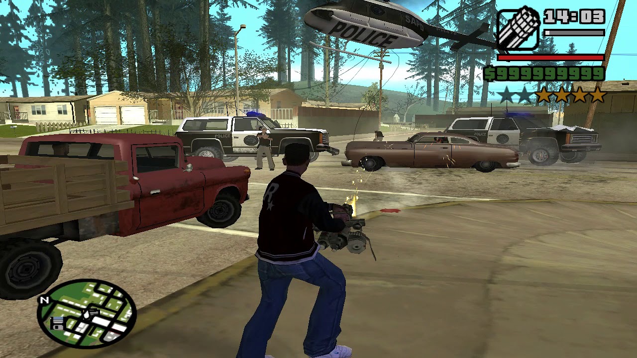 gta san andreas criminal rating gta san andreas criminal rating