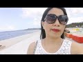 San Benito Vacation March 21 2026 