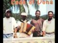 Codé di dona - djam bai