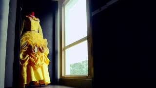 Jillian Christinne Flores'  Debut Same Day Edit