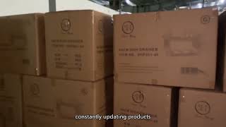 over the sink dish drying rack,amazon dish drainers,stainless steel dish drying rack China factory