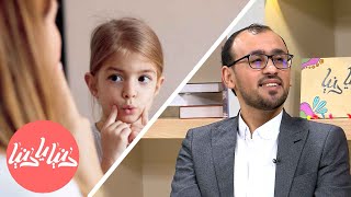 تدخل مبكر لنجاح أكاديمي: كيف يمكن تحسين النطق واللغة لدى الأطفال؟