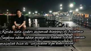 Download Mp3 Dengan nafasmu ungu Gudang lagu Download Mp3 Dengan nafasmu ungu