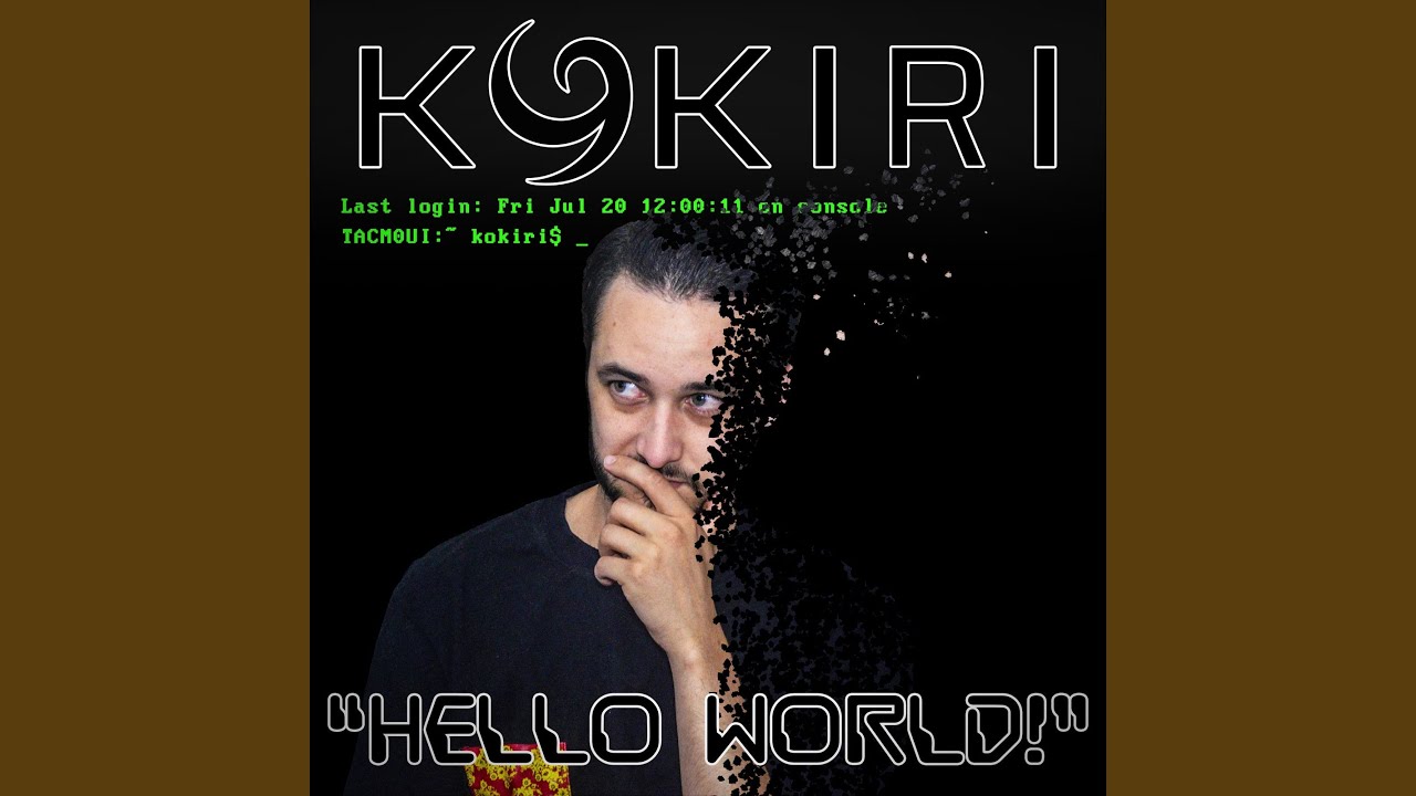 Watch The Matrix on YouTube Watch The Matrix on YouTube