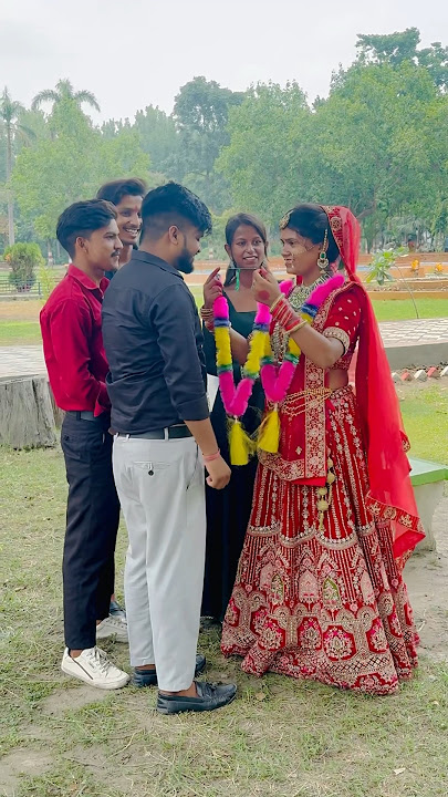 Tujhko hi dulhan banaunga