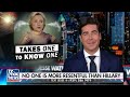 Watters: Democrats think they’re better than you