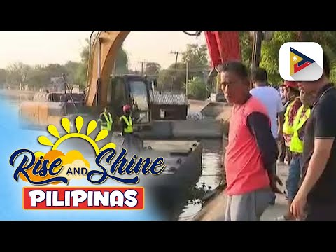 Bulacan Zonal Value