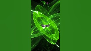 6 Bizarre Quantum Mechanics Facts