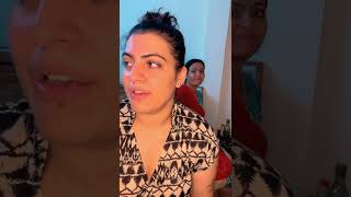 Pese do hosle ka kya kro  ge #trending #youtube #youtuber #youtubeshorts