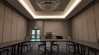 Delta Hotels By Marriott Thornton CO