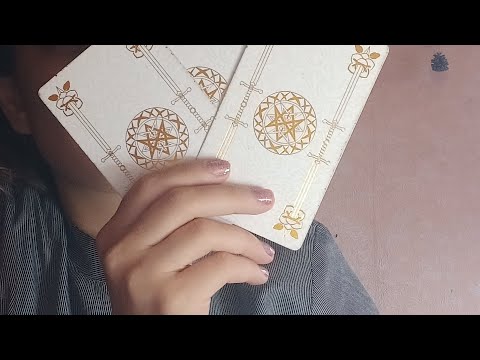 ახდება თქვენი ჩაფიქრებული სურვილი?#ტარო #tarot #tarotreading #tarotonline #ტაროსსივრცე #tarotonline