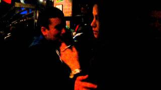 MVI_3574.AVI