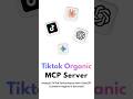 The Secret to Knowing Exactly Which TikToks Will Go Viral #chatgpt #tiktok #marketingautomation