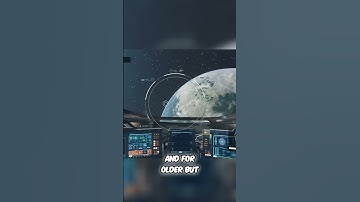 #Minisforum795S7: Can This Mini PC Game? #RTX4060 Gameplay