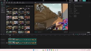 💥 QUICKSTART: Free 2024! How to Remove Watermark from Video with Capcut? | Full How To