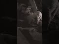 broken dog #viral #dog #animals #nature #shorts