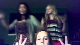 SuperTeamYOLO's Webcam Video from April 3, 2012 08:51 PM