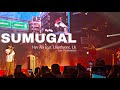 SUMUGAL - Hev Abi feat. Unotheone, LK (Live Performance)